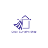 The Dubai Curtain Shop