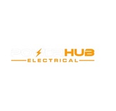 Powerhub Electrical