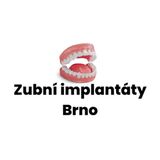 Zubní implantáty Brno