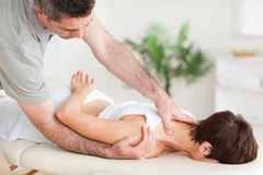 When Should You Consider Seeing A Chiropractor For Wellness