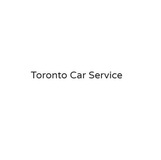 Car Service Toronto