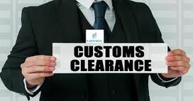 Customs Broker Perth