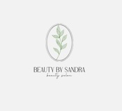 Beauty by Sandra