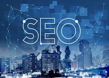 SEO Company In Delhi