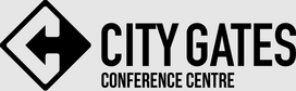 Discover City Gates Conference Centre in East London for Your Next Event