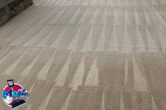 Top Carpet Cleaning in Highlands Ranch