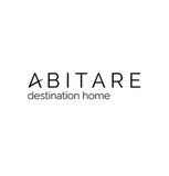 Abitare UK