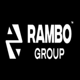 Rambo Group - Umzugsunternehmen München