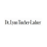 Lynn Tincher Ladner