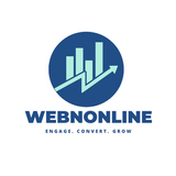 Webnonline - Digital Marketing Agency In Mumbai