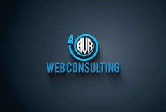 AVR Web Consulting