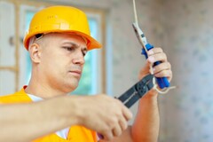 Electrician Joondalup