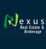 Jason Cohen Nexus Real Estate