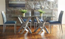 Buy Dining Room Sets Online - Ella and Ross