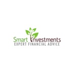 Cogent Financial Services Ltd T/A Smart Investments