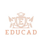 EducAd - Educational Consultants