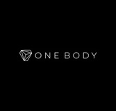 One Body LDN - Mayfair Physiotherapy | Sports Massage