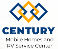 Transform Your Mobile Haven: Best Mobile Home Remodeling in Fortuna, CA!