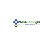 White & Bright Family Dental | Dentist Prestons