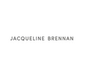 Jacqueline Brennan