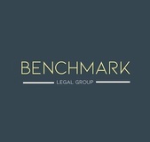 Benchmark Lawyers