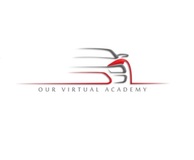 Our Virtual Academy