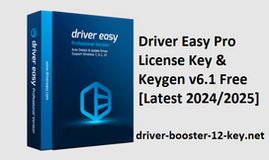 FileView Pro Key With License Key 2024 [100% Updated]