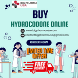 Buy Hydrocodone Online From a Reputable Pharmacy in Montana