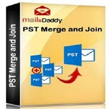 Best PST Merge Tool to combine multiple PST files into one