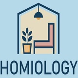 Homiology香港輕裝修平台