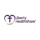 Liberty HealthShare Reviews