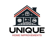 Unique Home Improvements Ireland