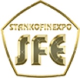 STANKOFINEXPO LTD.