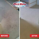 Top Rated Carpet Cleaning in Riverside CA