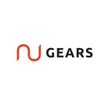 NU-Gears