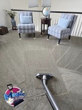 Premium Carpet Cleaning in Highlands Ranch CO