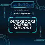 QuickBooks Premier Support Get Back to Work with Hassle-Free Solutions In Arkansas, USA