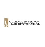 Global Center for Hair Restoration