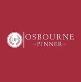 Osbourne Pinner Solicitors