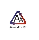 Action Air Elec