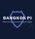 Bangkok Private Investigators