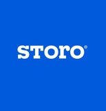 Storo Self Storage Brecht