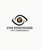 Eyes Everywhere IT Consulting