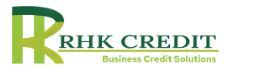 We Actively Do Credit Risk Account Monitoring around New York!