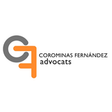 Corominas Fernández Abogados de Familia