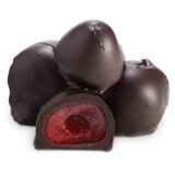 Order Online Wine Filled Chocolates in India |  Send Online Cake