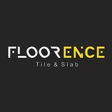 Floorence Tile & Slab