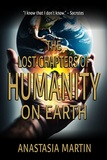 New Release! The Lost Chapters of Humanity On Earth