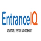 EntranceIQ