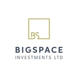 Bigspace Investments Ltd